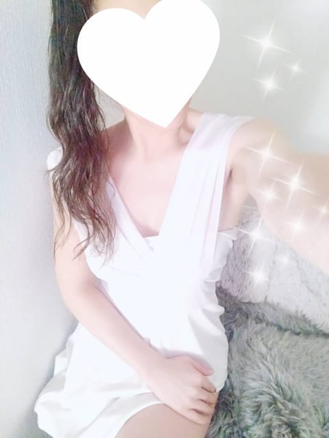 成増メンズエステ GRACE セラピスト 早見　涼 41歳