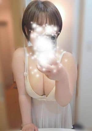 ミセス美オーラ 浜松 セラピスト 大原★おおはら