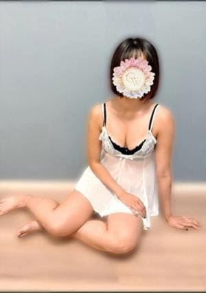 らん