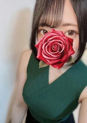 ロマンス令和～おもてなし～ セラピスト 瀬都 みさ
