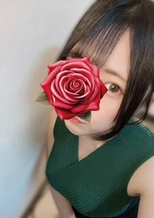 瀬都 みさ