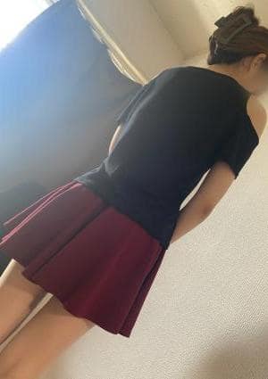 ひなの