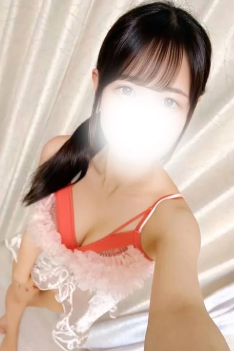 Lynx（リンクス） セラピスト 恋乃こころ 24歳