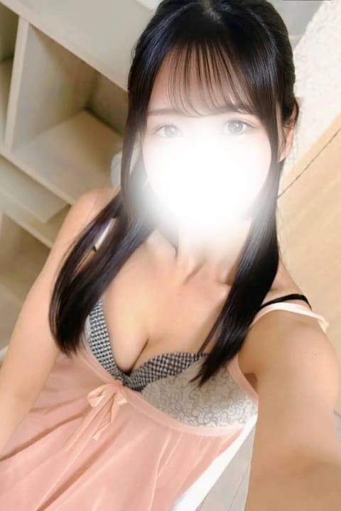 scrape_url:https://kkgk514.sirv.com/lynx-ik/1547-20260918111413.jpg?format=optimal
