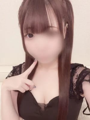 ラブランド セラピスト みるく 22歳