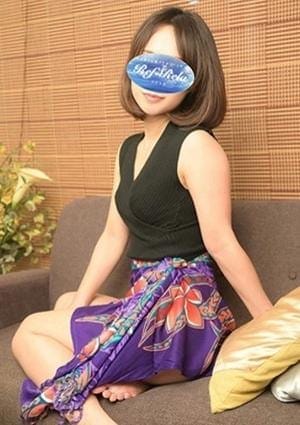 Ref-Rela（リフリラ） セラピスト 青木すずな