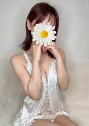 ここあ