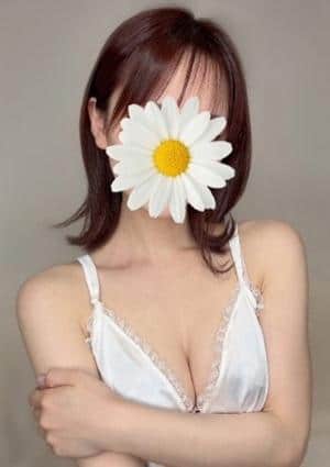 美MB セラピスト ここあ