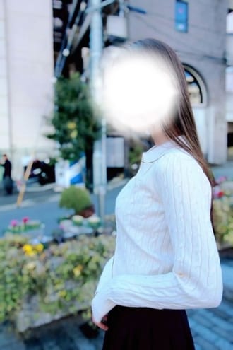 scrape_url:https://grandaromatokyo.com/images_staff/577/071113041032.jpg