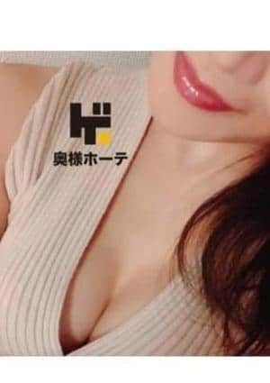 激安の殿堂！奥様ホーテ♡ セラピスト 長谷川　れな