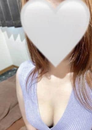 ウチくる！？ セラピスト いと（美人系）