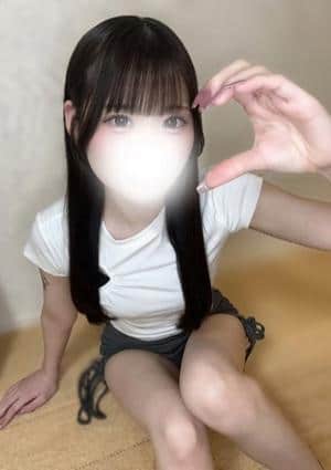 りすのおとしもの セラピスト うさ