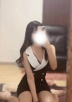 うさ