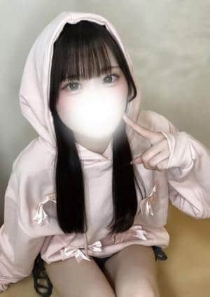 うさ