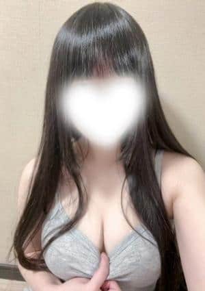 博多メンズエステ ジラフ セラピスト りな