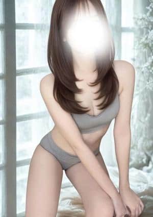 まい