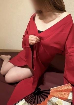 香彩堂鳥栖店 セラピスト 日花（ひな）