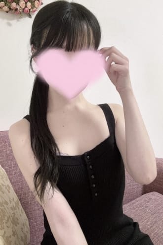 scrape_url:https://milkrepos.com/images_staff/443/051009503211.jpeg