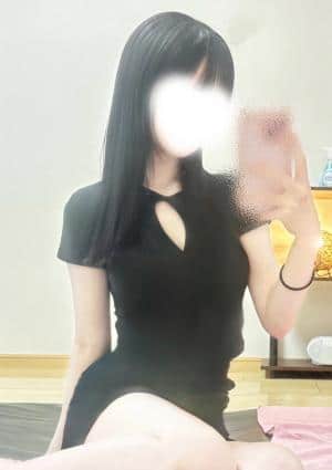 倉敷Roman セラピスト 渚