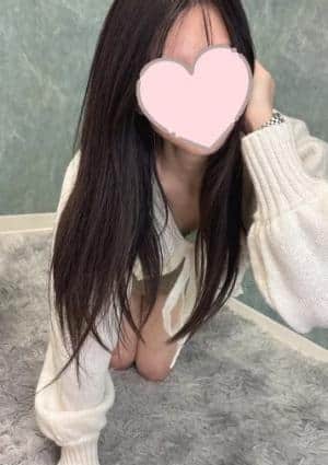 ひなの