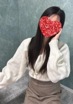 LAPUTA セラピスト ひなの