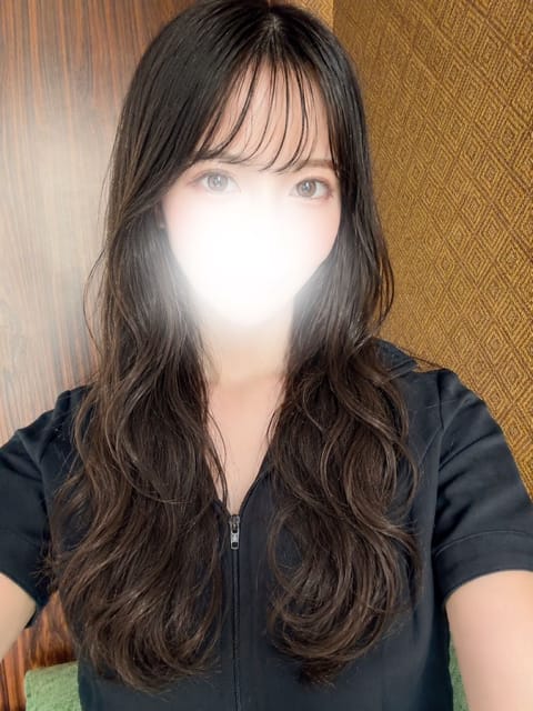 BODYSPA 西葛西店（ボディスパ） セラピスト 青葉