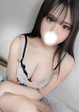 解放区 国際通り店 セラピスト 欲しがりあゆ
