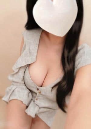 あやね