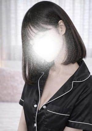 くれは