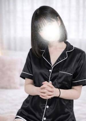 くれは