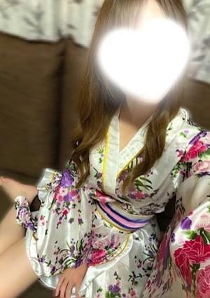 Sweeeety（スウィーティー） セラピスト みおん