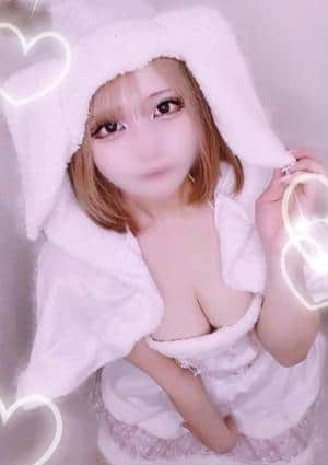 博多メンズエステ ラビット♡リリィ セラピスト あかり