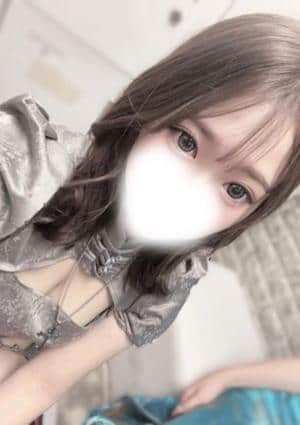 YOLU SPA（ヨルスパ） セラピスト 七星わかな