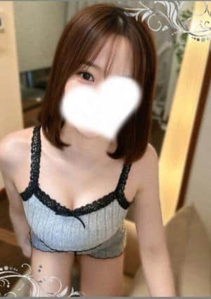 thoroughbred（サラブレッド） セラピスト 日向みほ