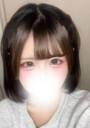 Super（シューペル） セラピスト meari めあり
