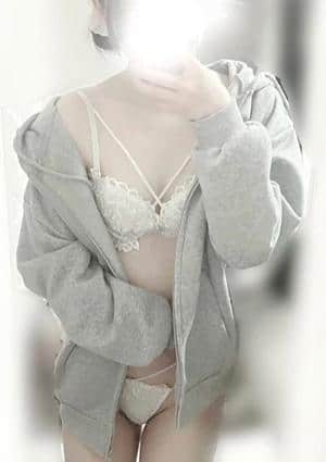 meari めあり