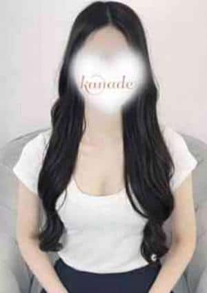 当たりSPA セラピスト かなで