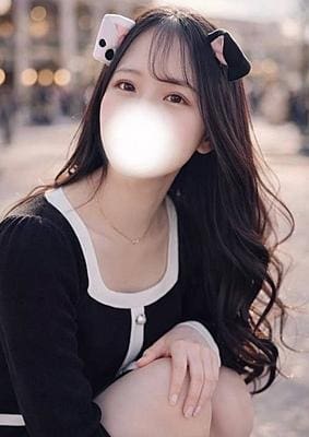 ささやき セラピスト 南あや