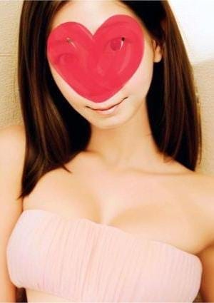 aroma Raputa（アロマラプタ） セラピスト 麻木咲乃