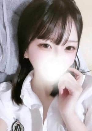 姫スパ セラピスト うた