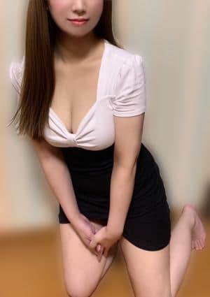 You セラピスト 長尾おとは