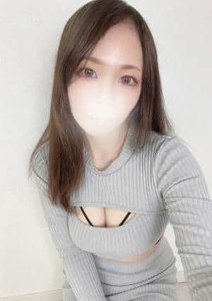 Senjyu Spa セラピスト りな