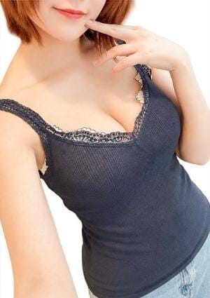 あこ