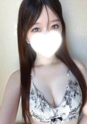 ピュアスパ セラピスト せな