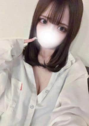 GOLD CROWN 藤沢ルーム セラピスト のどか