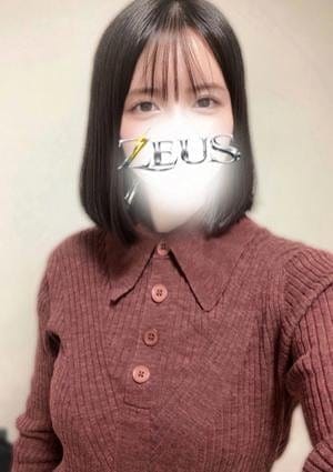 山下 りお
