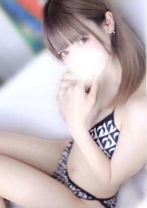 Jasmine Spa セラピスト ゆき