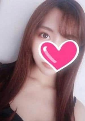池袋ストリーム セラピスト 仲みゆき
