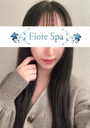FioreSpa（フィオーレスパ） セラピスト 小野寺かんな
