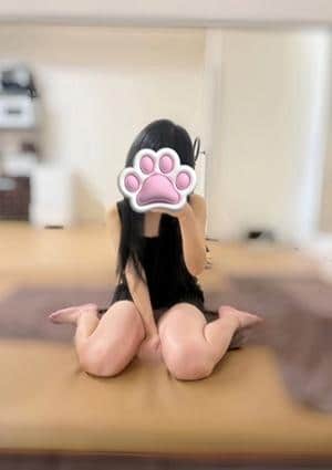 羽田れむ